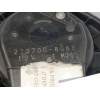 Recambio de motor calefaccion para toyota prius (nhw30) plug-in hybrid advance referencia OEM IAM 2727008083  