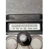 Recambio de abs para fiat stilo multi wagon (192) referencia OEM IAM 0265800369 0265231437 51718108