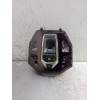 Recambio de luz interior para ds 5 business class hybrid 4x4 referencia OEM IAM 96702429  2012