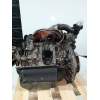 Recambio de motor completo para peugeot 106 (s1) referencia OEM IAM CDZ 10FN1J 1575864 