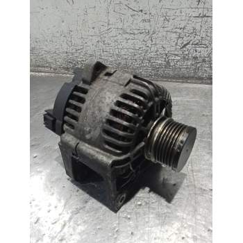 ALTERNADOR 8200410681B 2543206C 