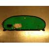 Recambio de cuadro instrumentos para peugeot 406 berlina (s1/s2) 2.0 16v cat referencia OEM IAM 110080108009 9644251980 