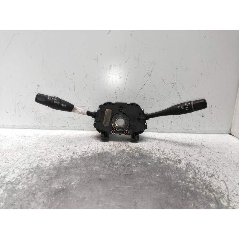 Recambio de mando luces para nissan almera (n16/e) 2.2 16v turbodiesel cat referencia OEM IAM 54034852  2000