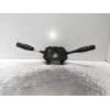 Recambio de mando luces para nissan almera (n16/e) 2.2 16v turbodiesel cat referencia OEM IAM 54034852  2000