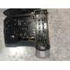 Recambio de mando limpia para dacia logan 1.6 cat referencia OEM IAM 8200213173  