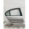 Recambio de puerta trasera derecha para bmw 3 (e46) 320 d referencia OEM IAM  4P 1998