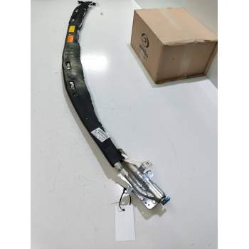 AIRBAG CORTINA DELANTERO IZQUIERDO 9656607480 2004