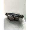 Recambio de faro derecho para peugeot 307 sw (3h) 2.0 hdi 110 referencia OEM IAM 9641615680 89005039 
