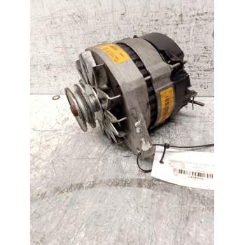 ALTERNADOR 746809 4G 1991