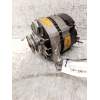 Recambio de alternador para citroën zx 1.4 referencia OEM IAM 746809  