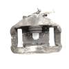 Recambio de pinza freno delantera izquierda para bmw serie 5 berlina (e60) 530d referencia OEM IAM   