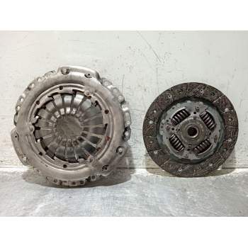 KIT EMBRAGUE 322039210 122031210 2005