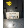 Recambio de mando limpia para dacia logan 1.6 cat referencia OEM IAM 8200213173  