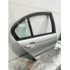 Recambio de puerta trasera derecha para bmw 3 (e46) 320 d referencia OEM IAM  4P 1998
