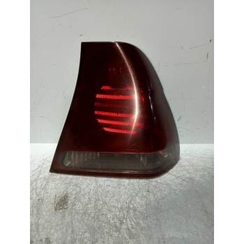 PILOTO TRASERO DERECHO COMPACT