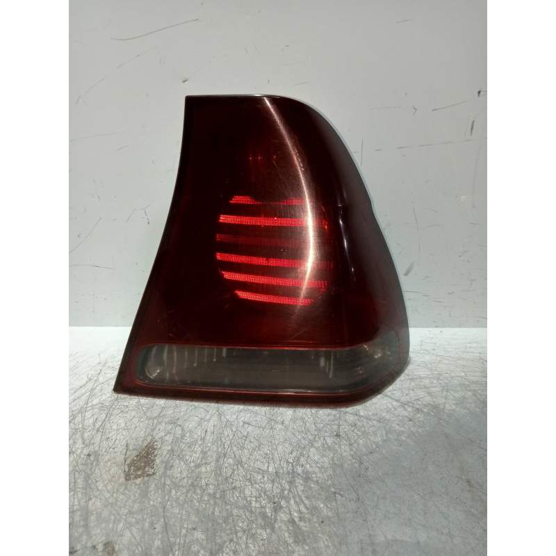Recambio de piloto trasero derecho para bmw serie 3 compact (e46) 320td referencia OEM IAM   COMPACT