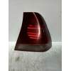 Recambio de piloto trasero derecho para bmw serie 3 compact (e46) 320td referencia OEM IAM   COMPACT