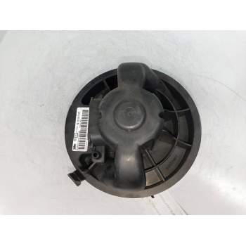MOTOR CALEFACCION N101813C 