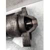 Recambio de motor arranque para peugeot 206 berlina xn referencia OEM IAM 0001116003 BOSCH 