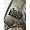 Recambio de faro derecho para peugeot 307 sw (3h) 2.0 hdi 110 referencia OEM IAM 9641615680 89005039 