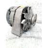 Recambio de alternador para citroën zx 1.4 referencia OEM IAM 746809  