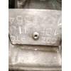Recambio de motor completo para peugeot 106 (s1) referencia OEM IAM CDZ 10FN1J 1575864 