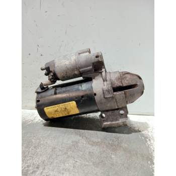 MOTOR ARRANQUE 1241779800603 0001139002 