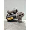 Recambio de motor arranque para bmw serie 1 berlina (e81/e87) referencia OEM IAM 1241779800603 0001139002 