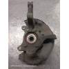 Recambio de mangueta delantera derecha para toyota avensis advance referencia OEM IAM   