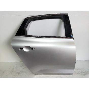 PUERTA TRASERA DERECHA 821007059R 