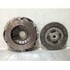 Recambio de kit embrague para dacia logan (ls_) 1.5 dci (ls0k) referencia OEM IAM 322039210 122031210 2005