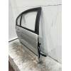 Recambio de puerta trasera derecha para bmw 3 (e46) 320 d referencia OEM IAM  4P 1998