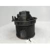 Recambio de motor calefaccion para toyota aygo (kgb/wnb) 1.0 cat referencia OEM IAM N101813C  