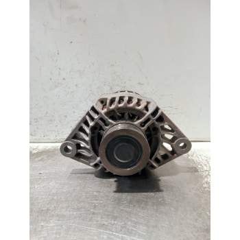 ALTERNADOR 46782213 63321826 2001