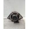 Recambio de alternador para fiat stilo multi wagon (192) referencia OEM IAM 46782213 63321826 