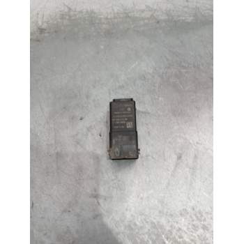 MODULO ELECTRONICO 9809931580 51299080A 2014