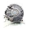 Recambio de alternador para citroën zx 1.4 referencia OEM IAM 746809  