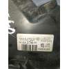 Recambio de faro derecho para peugeot 307 sw (3h) 2.0 hdi 110 referencia OEM IAM 9641615680 89005039 
