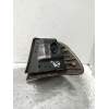 Recambio de piloto trasero izquierdo para bmw 3 (e46) 330 d referencia OEM IAM   2001