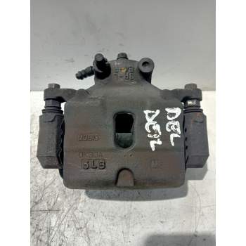 PINZA FRENO DELANTERA DERECHA 