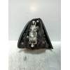 Recambio de piloto trasero derecho para bmw serie 3 compact (e46) 320td referencia OEM IAM   COMPACT