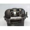 Recambio de motor calefaccion para toyota aygo (kgb/wnb) 1.0 cat referencia OEM IAM N101813C  
