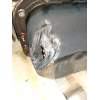 Recambio de motor completo para peugeot 106 (s1) referencia OEM IAM CDZ 10FN1J 1575864 