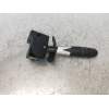 Recambio de mando limpia para dacia logan 1.4 cat referencia OEM IAM 8200375336  