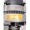 Recambio de alternador para citroën zx 1.4 referencia OEM IAM 746809  