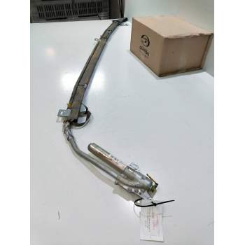 AIRBAG CORTINA DELANTERO DERECHO 30371553A 