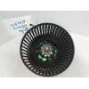 Recambio de motor calefaccion para toyota aygo (kgb/wnb) 1.0 cat referencia OEM IAM N101813C  