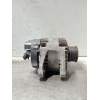 Recambio de alternador para fiat stilo multi wagon (192) referencia OEM IAM 46782213 63321826 