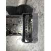 Recambio de mando limpia para dacia logan 1.4 cat referencia OEM IAM 8200375336  
