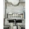 Recambio de piloto trasero derecho para bmw serie 3 compact (e46) 320td referencia OEM IAM   COMPACT
